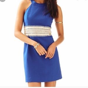 Beautiful forms Lilly Dress